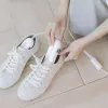 Glovii GG20 Calentador de zapatos Blanco 20 W