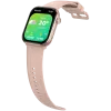 SMARTWATCH/R60 Rosa Blackview