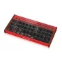Sintetizador analógico Behringer SPICE 0718-ACD86-EU1 — polifonía de 32 voces