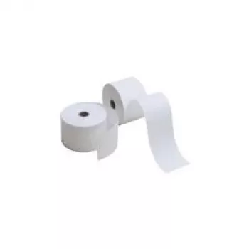 Papel térmico Kores TR8078 78 m