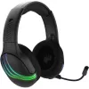 PDP 049-032-BK auriculares/diadema inalámbricos gaming Bluetooth negro