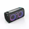 Green Cell HP110 Batería para portátil para HP Envy x360 15-W, M6-W, 11,4 V, 3400 mAh