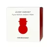 Té negro suelto Advent Hazelnut 100g - Teministeriet