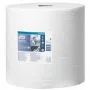 Toallitas de papel Tork 130060 1000 hojas Blanco 340 m