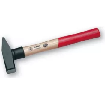 Martillo Cimco 13 0586 Negro Rojo