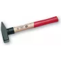 Martillo Cimco 13 0586 Negro Rojo