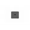 Accesorio para dron Mavic 3 Set de filtros ND CP.MA.00000430.01 Dji