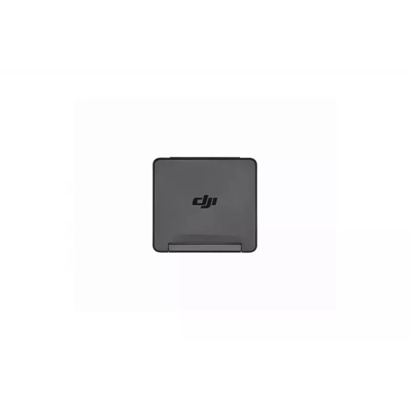 Accesorio para dron Mavic 3 Set de filtros ND CP.MA.00000430.01 Dji
