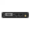 Punto de acceso inalámbrico Teltonika DAP142 2,4 GHz Wi‑Fi 802.11n
