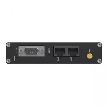 Punto de acceso inalámbrico Teltonika DAP142 2,4 GHz Wi‑Fi 802.11n