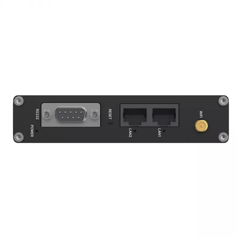 Punto de acceso inalámbrico Teltonika DAP142 2,4 GHz Wi‑Fi 802.11n