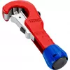 Cortatubos Knipex TubiX 90 31 02 BK