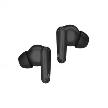 Auriculares SBOX EB-TWS101 negros