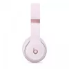 Beats Solo 4 Auriculares inalámbricos - Rosa rojizo