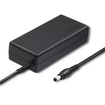 Fuente de alimentación 72W 12V 6A 5,5*2,5