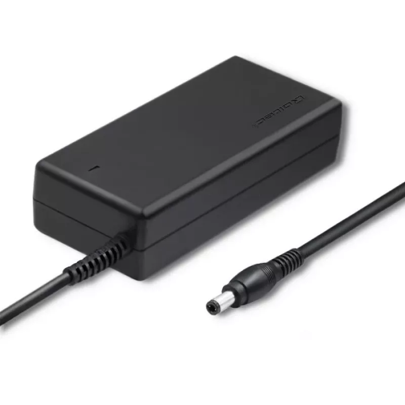 Fuente de alimentación 72W 12V 6A 5,5*2,5
