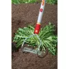Desherbador WOLF-Garten HO-M 15 DESHERBADOR DE ARCO 71AAA009650