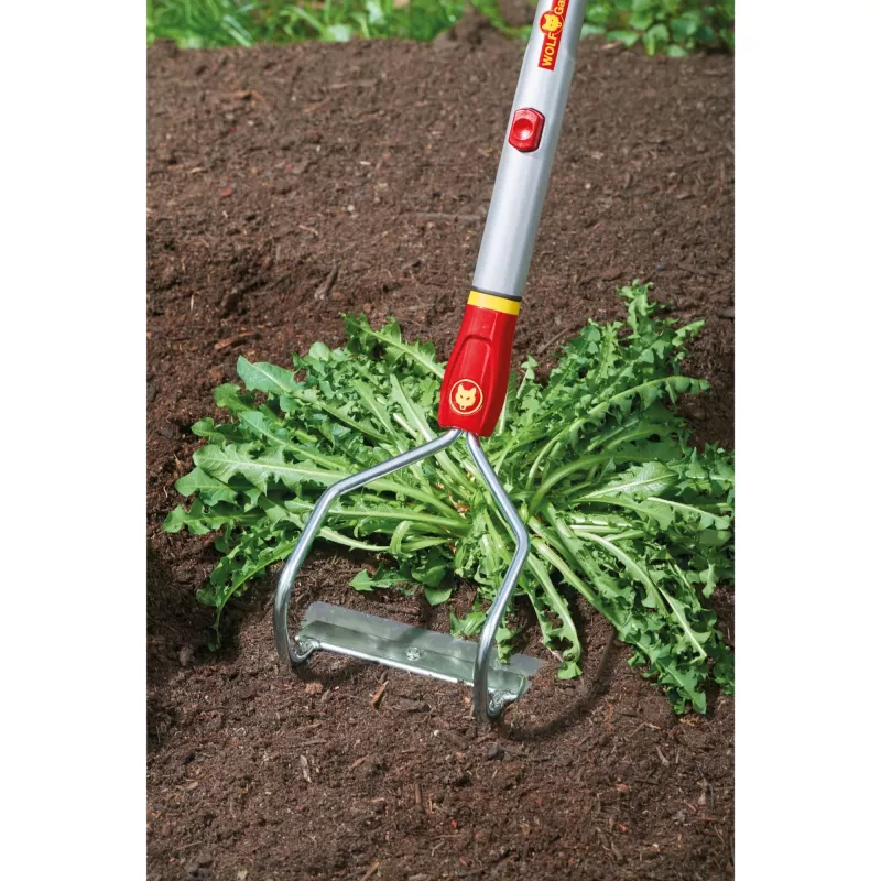 Desherbador WOLF-Garten HO-M 15 DESHERBADOR DE ARCO 71AAA009650