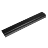 Batería para ASUS X301 11,1V 4400mAh