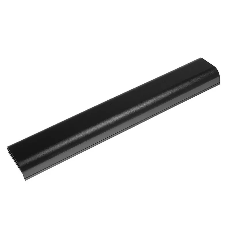 Batería para ASUS X301 11,1V 4400mAh