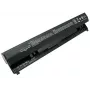 Batería para portátil, Extra Digital Advanced, DELL 312-0142, 5200 mAh