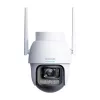 Cámara IP Botslab Outdoor Pan/Tilt W311