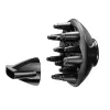 Secador de pelo Lafe SWJ-002 negro
