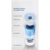 Humidificador Blaupunkt AHE601