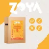 ZOYA ColdPRO comida seca para perros, cordero, 3 kg
