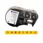 Etiqueta BMP41/BMP51/BMP53/M511