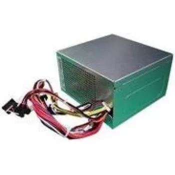 Fuente de alimentación Dell 265W Mini Tower ATX12V 053N4
