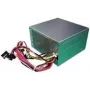 Fuente de alimentación Dell 265W Mini Tower ATX12V 053N4