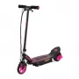 Razor Power Core E90 16 km/h negro,rosa