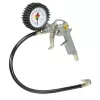 Compresor SIN ACEITE 6L+Kit de AIRE COMPRIMIDO Stanley