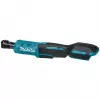 Makita DWR180ZJ Atornillador de carraca a batería