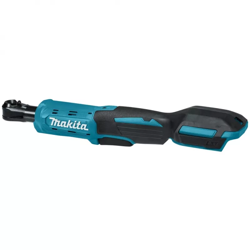 Makita DWR180ZJ Atornillador de carraca a batería