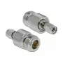 Adaptador de cambio de sexo DeLOCK 89903
