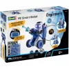 Revell RC Smart Robot 3-en-1 (21307)