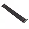 Extensor PCI-E 4.0 Thermaltake 600mm 0,6 m