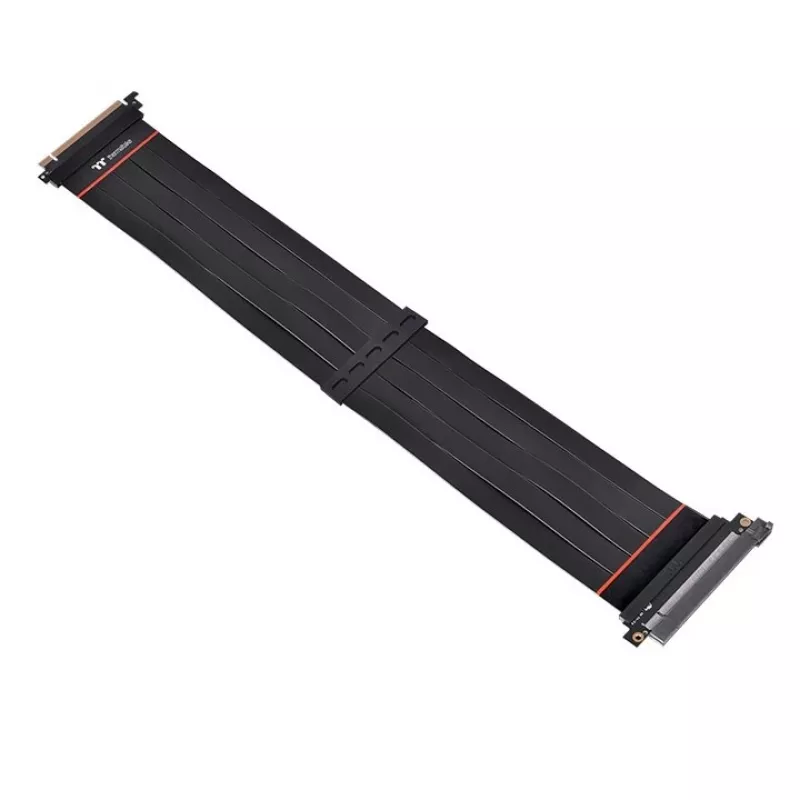 Extensor PCI-E 4.0 Thermaltake 600mm 0,6 m