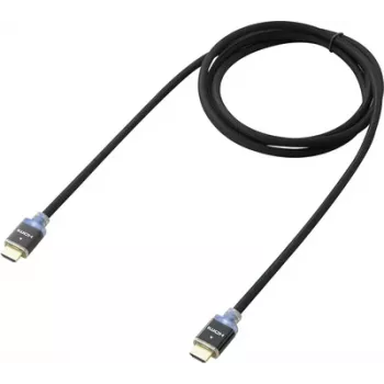 Speaka Professional SP-7870020 Accesorio de conectividad Negro