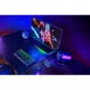 Altavoz de rango completo Razer Nommo V2 X 2.0 canales