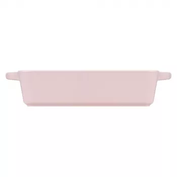 Fuente de horno Resto Kitchenware 96122