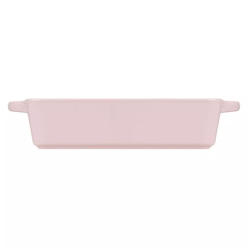 Resto Kitchenware 96122 fuente de horno