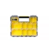 Caja de herramientas Stanley 1-97-517