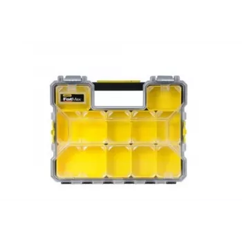 Caja de herramientas Stanley 1-97-517