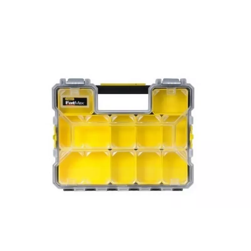 Caja de herramientas Stanley 1-97-517
