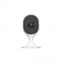 Dahua C3A cámara IP de seguridad, 3 MP, Wi-Fi, cubo para interior, focal fija, IR 10 m