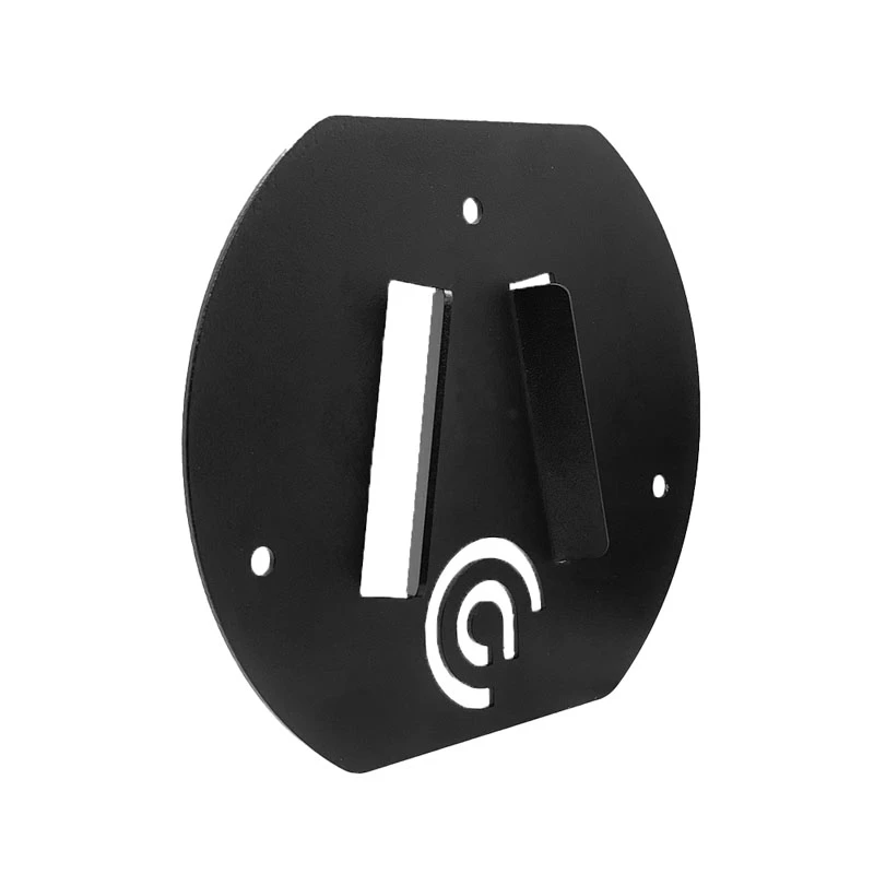 Asetek SimSports soporte de pared