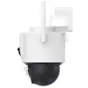 Cámara de vigilancia Botslab W315 Cámara IP Estándar